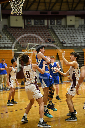 ©CGP_012422_West Ridge @ Dobyns-Bennett_04761