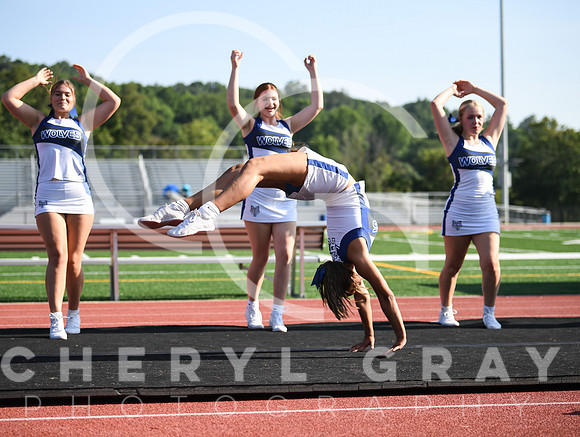 ©CGP 082624 JV West Greene @ West Ridge_ 0147