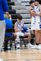 ©CGP 122024 FCA Classic_00074