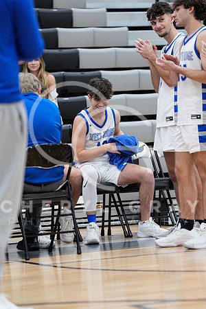 ©CGP 122024 FCA Classic_00074