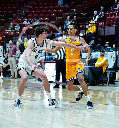 ©CGP 123024 GAME 23 St. Michael vs Orem 01320