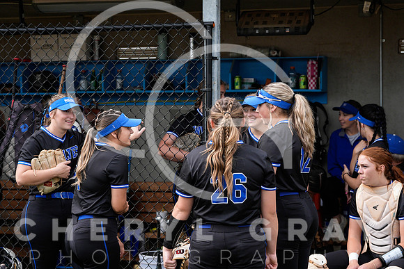 ©CGP 042225 Sullivan East @ West Ridge 00462