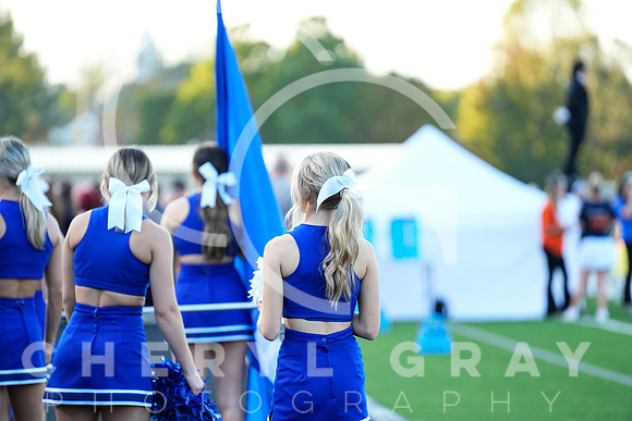 ©CGP 092024 West Ridge @ William Blount 1038