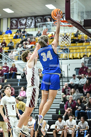 CGP_012224 West Ridge  Dobyns Bennett_03307 copy