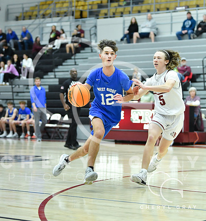 CGP_020824 JV West Ridge vs Dobyns Bennett_00144 copy