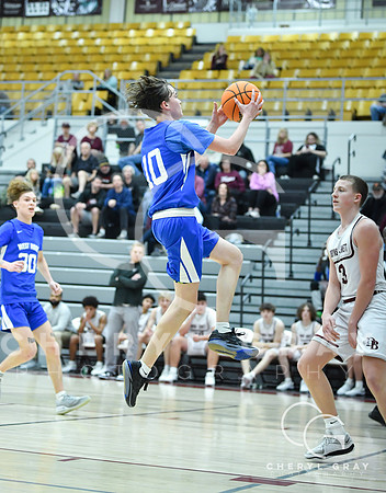CGP_020824 JV West Ridge vs Dobyns Bennett_00308 copy