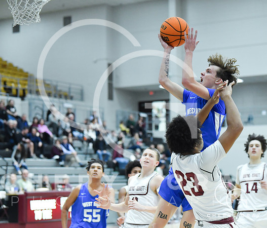 CGP_020824 JV West Ridge vs Dobyns Bennett_00388 copy