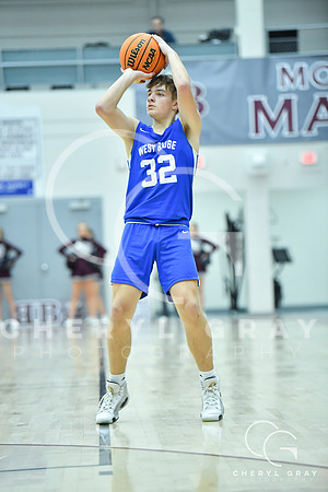 CGP_020824 JV West Ridge vs Dobyns Bennett_00456 copy