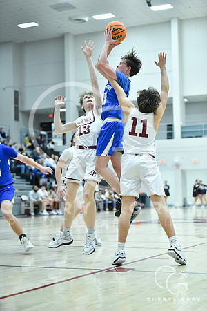 CGP_020824 JV West Ridge vs Dobyns Bennett_00473 copy