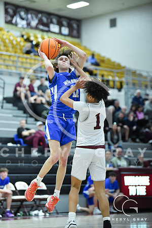 CGP_020824 JV West Ridge vs Dobyns Bennett_00489 copy