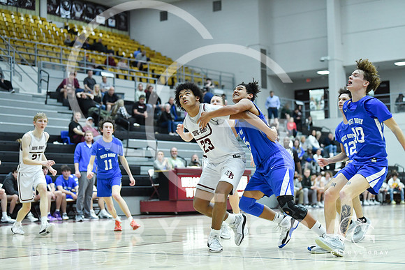 CGP_020824 JV West Ridge vs Dobyns Bennett_00568 copy