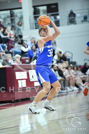 CGP_020824 JV West Ridge vs Dobyns Bennett_00695 copy