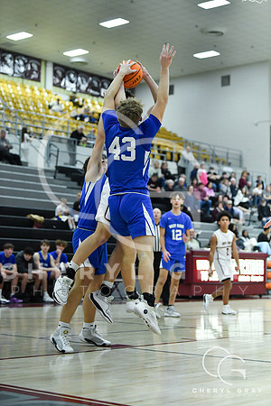 CGP_020824 JV West Ridge vs Dobyns Bennett_00104 copy