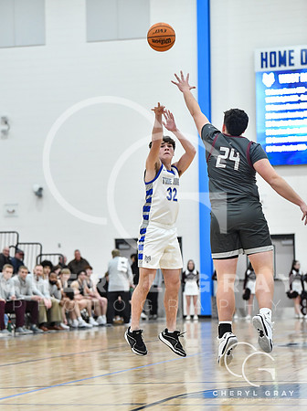 CGP_022024 District Tourney  West Ridge_1508 copy