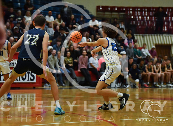 CGP_112423 FC Classic_02016 copy