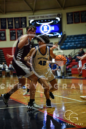 CGP_112523 FC Classic_00941 copy