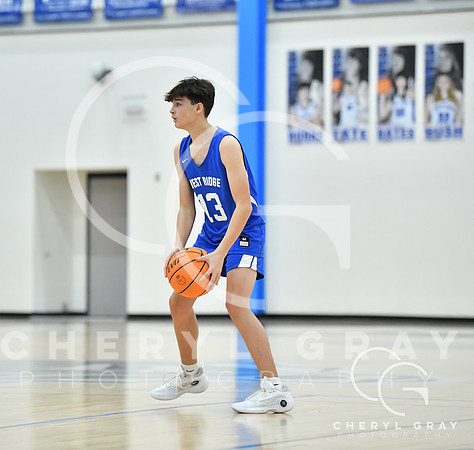 CGP_120223 F West Ridge vs Greeneville_00440 copy
