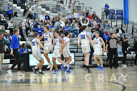 CGP_121223 Crockett  West Ridge_03716 copy