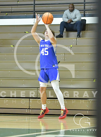 CGP_121623 F WR  Greeneville MoEast_00459 copy