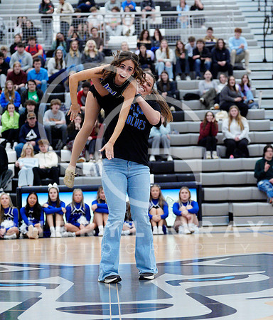 ©CGP 013125 HOCO Pep Rally 0180
