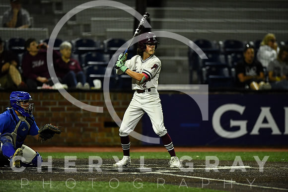©CGP_050224 Dist 1 4A Baseball 2228