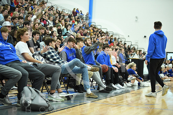 ©CGP_012822_Pep Rally_1414