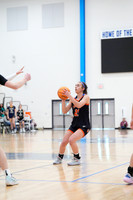 ©CGP 04-15-25 FCA All Star 2025 0158
