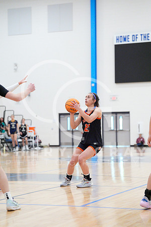 ©CGP 04-15-25 FCA All Star 2025 0158