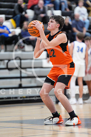 ©CGP 122024 FCA Classic_01177