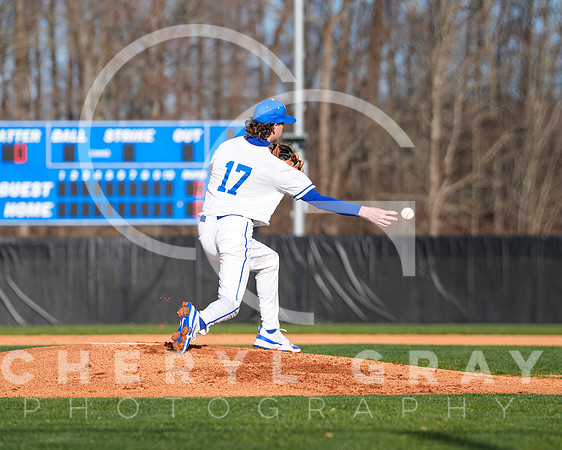 ©CGP Boone @ West Ridge 00299