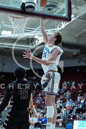 ©CGP 122724 GAME 11 Orem vs Bearden 00169
