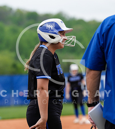 ©CGP 042225 Sullivan East @ West Ridge 00797