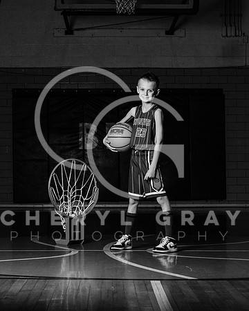 ©CGP JR WOLVES 2024_00144_BW_
