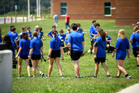 ©CGP S081324 Scrim Gate City @ West Ridge 0028