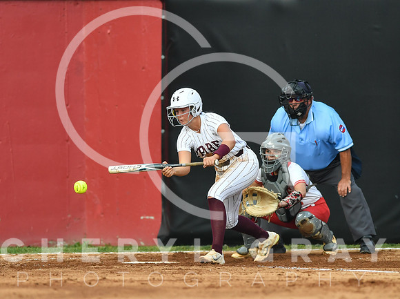 ©CGP_050724 District 1 4A Softball 1156