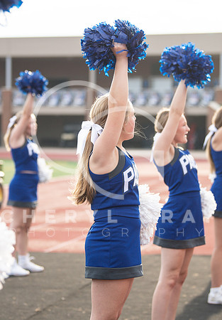 ©CGP 092324 JV DB @ West Ridge 0238