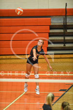 ©CGP SH@SC081720_0858
