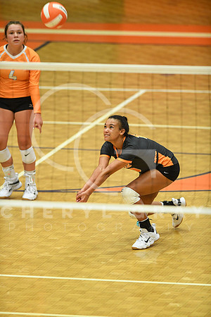 ©CGP SH@SC081720_1256