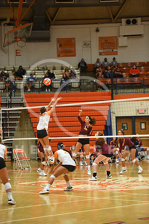 ©CGP SH@SC081720_2045