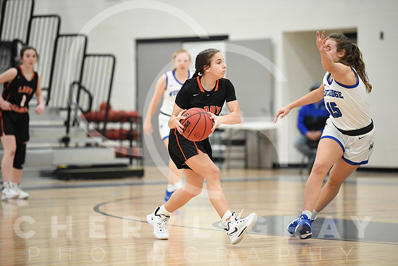 ©CGP_011522_Morristown West @ West Ridge_0922