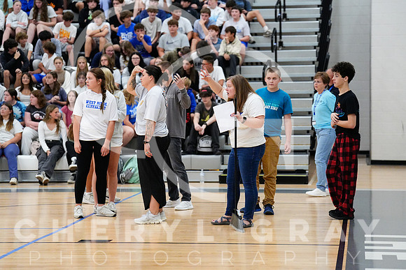 ©CGP 091224 HOCOgames 1448