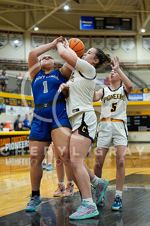©CGP 020325 West Ridge @ David Crockett 00150