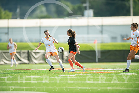 ©CGP SC@ELIZ 081920_0243