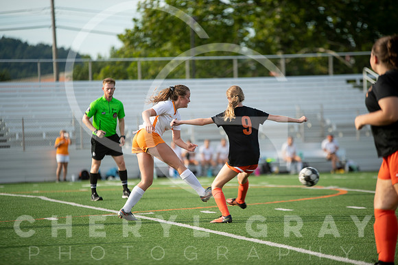 ©CGP SC@ELIZ 081920_0573