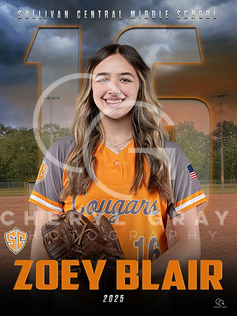 AOEY BLAIR SCMS BANNER 2025 copy