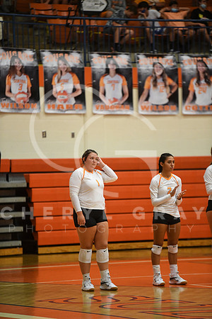 ©CGP UC@SC082020_0344