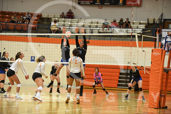 ©CGP UC@SC082020_1498