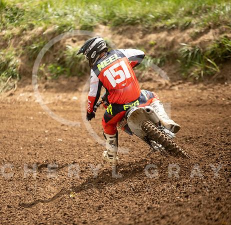 ©CGP HSN_MC_082220_0012