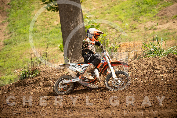 ©CGP HSN_MC_082220_0052