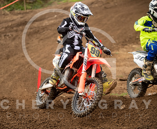 ©CGP HSN_MC_082220_0093